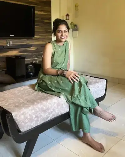 Hubballi Call Girls