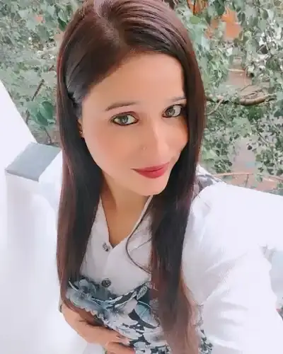 Call Girls in Hubballi
