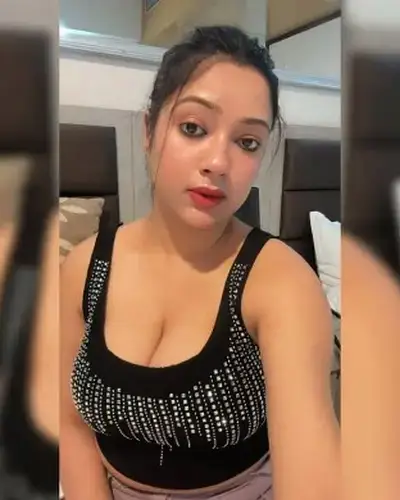 Call Girls Service Hubballi