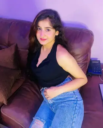 Call Girls Hubballi