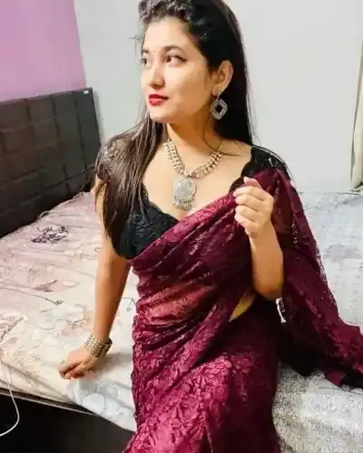 Hubballi Call Girl