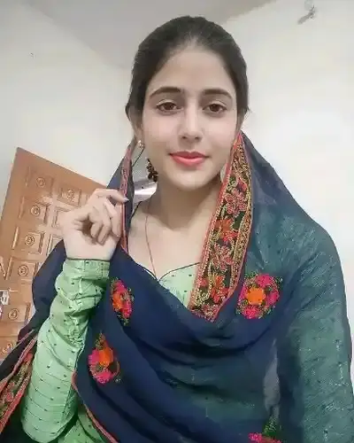Call Girl Hubballi