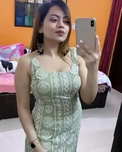 Call Girl in Hubballi