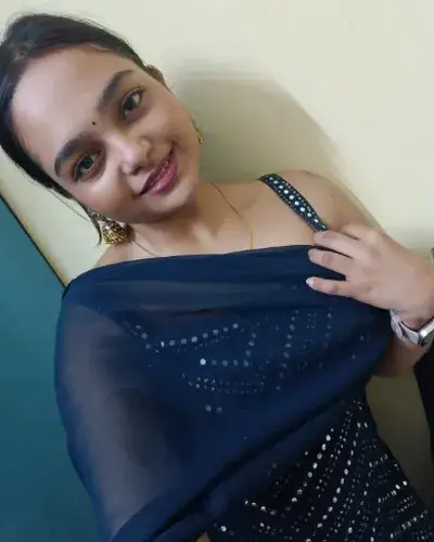 Hubballi Escorts Service