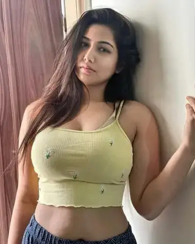 Escorts Hubballi