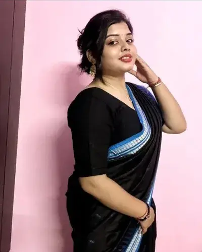 Escorts Service Hubballi