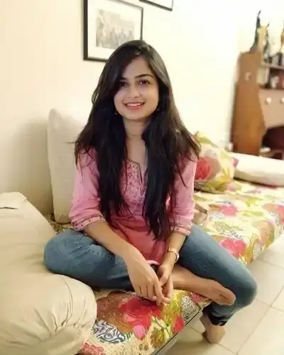 Hubballi Escorts