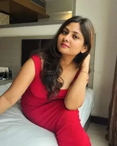 Call Girls Hubballi Cash On Delivery