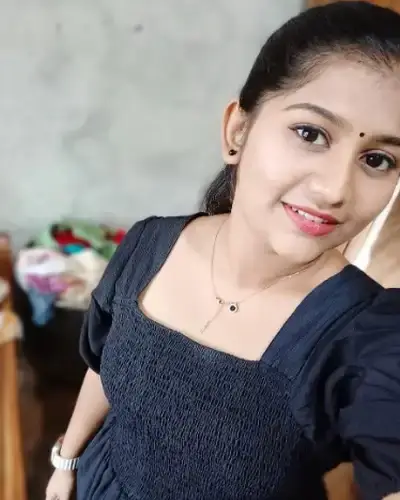Call Girls Hubballi Cash On Delivery
