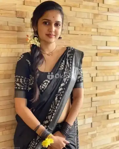 Call Girls Hubballi Cash On Delivery