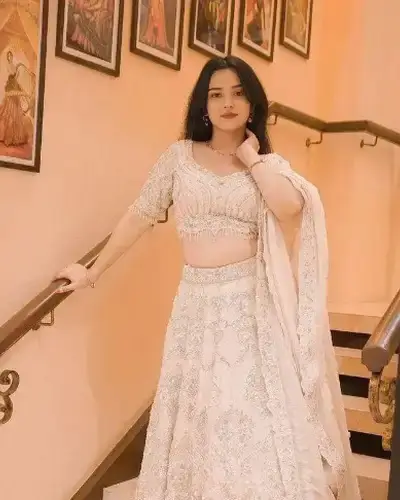 Escort Service In Hubballi