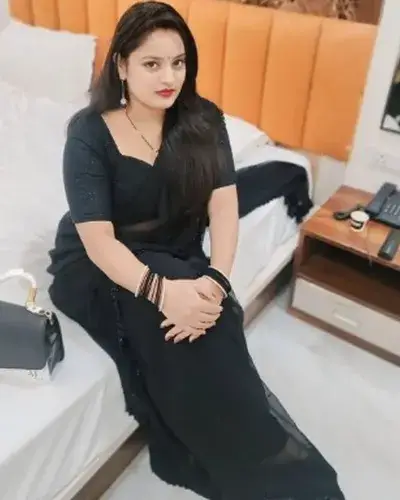 Escort Service Hubballi
