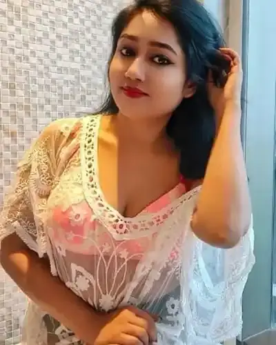Escort Hubballi